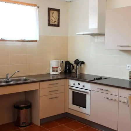 Eco-gite Familial Avec Jardin, Proche Sentier Randonnee - Fr-1-489-484 Ferienhaus Mesples