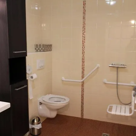 Eco-gite Familial Avec Jardin, Proche Sentier Randonnee - Fr-1-489-484 * Mesples